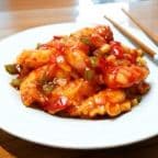 Best Sweet Chili Shrimps in Montclair, CA